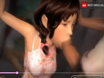 Thumbnail of post image 017