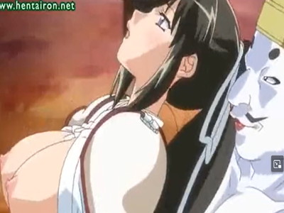 Thumbnail of post image 034