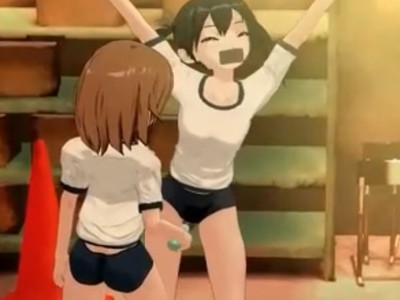 Thumbnail of post image 048