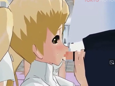 Thumbnail of post image 123