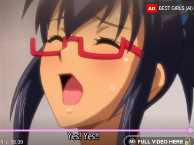 Thumbnail of post image 086