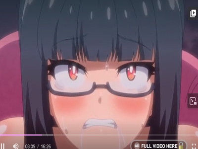 Thumbnail of post image 071