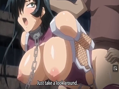 Thumbnail of post image 189