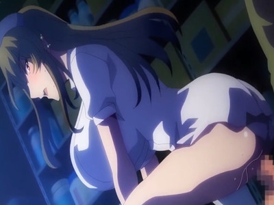 Thumbnail of post image 172