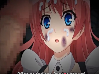 Thumbnail of post image 001