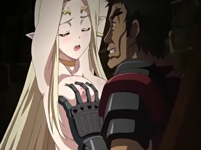 Thumbnail of post image 113