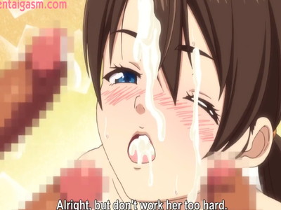 Thumbnail of post image 059