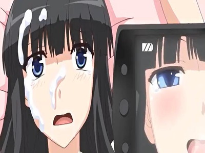 Thumbnail of post image 190