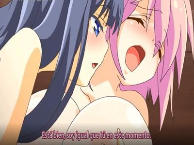 Thumbnail of post image 023