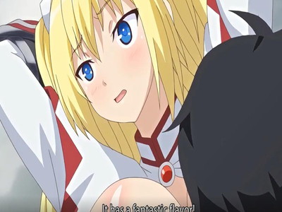 Thumbnail of post image 090