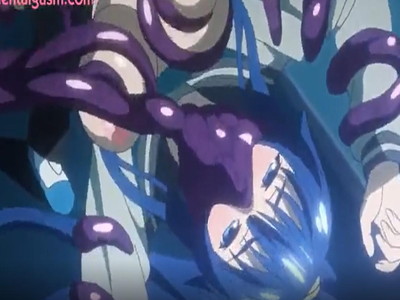 Thumbnail of post image 198