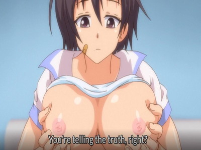 Thumbnail of post image 145