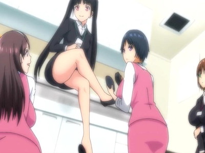 Thumbnail of post image 009