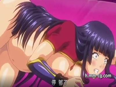 Thumbnail of post image 002