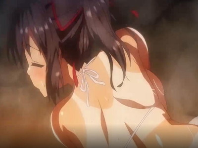 Thumbnail of post image 194