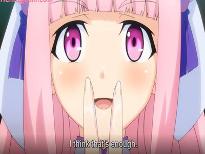 Thumbnail of post image 141