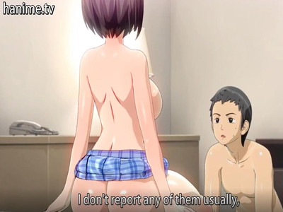 Thumbnail of post image 075