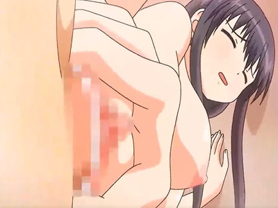 Thumbnail of post image 152