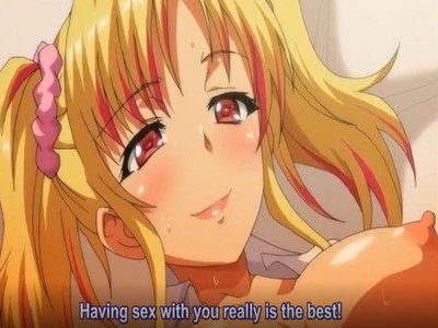 Thumbnail of post image 182