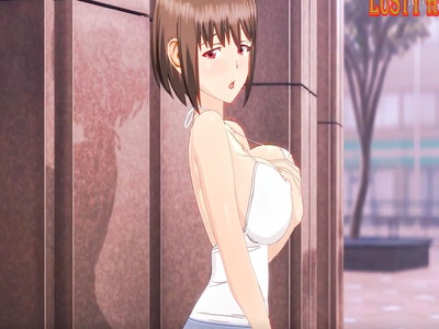 Thumbnail of post image 147