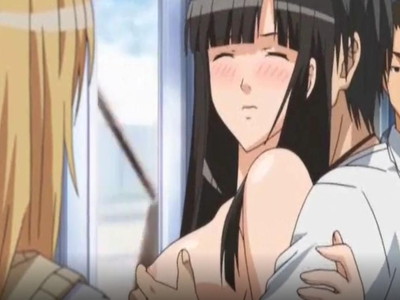 Thumbnail of post image 129