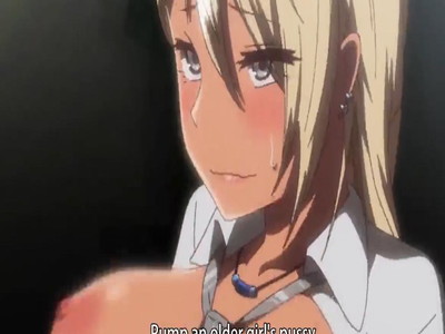 Thumbnail of post image 043