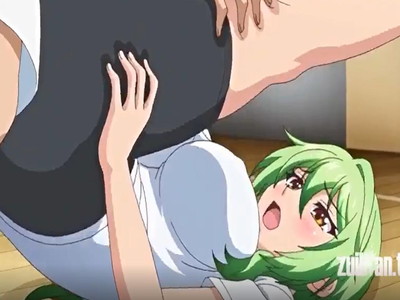 Thumbnail of post image 019