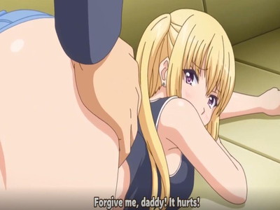 Thumbnail of post image 169