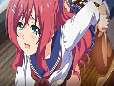 Thumbnail of post image 099