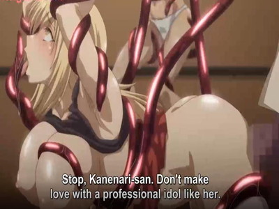 Thumbnail of post image 083