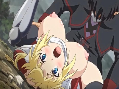 Thumbnail of post image 165