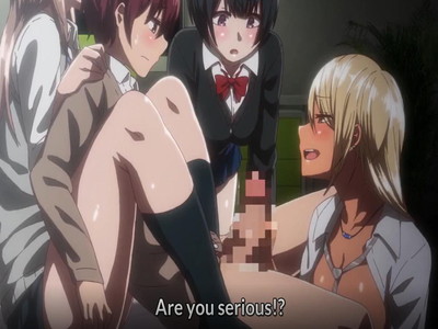 Thumbnail of post image 198