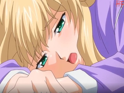 Thumbnail of post image 055