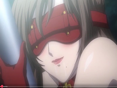 Thumbnail of post image 078