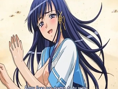 Thumbnail of post image 111