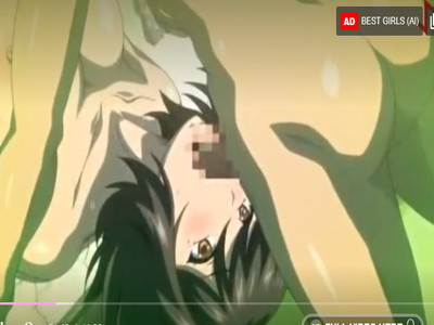 Thumbnail of post image 139