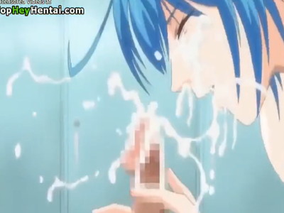 Thumbnail of post image 106