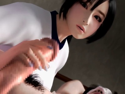 Thumbnail of post image 150