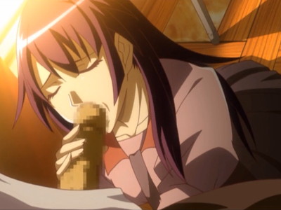 Thumbnail of post image 018