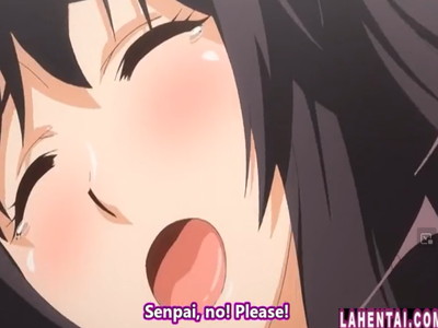 Thumbnail of post image 123