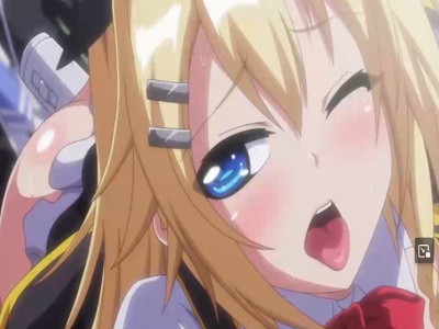 Thumbnail of post image 162