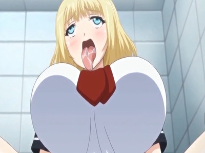 Thumbnail of post image 039