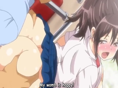 Thumbnail of post image 103