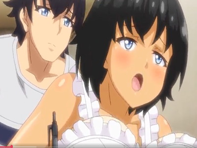 Thumbnail of post image 067