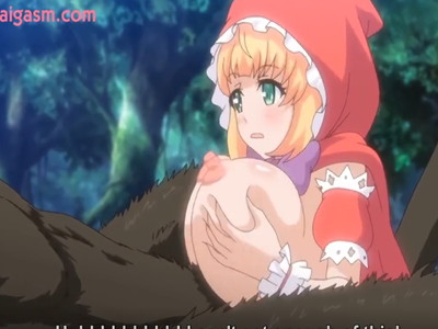 Thumbnail of post image 079