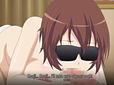 Thumbnail of post image 013