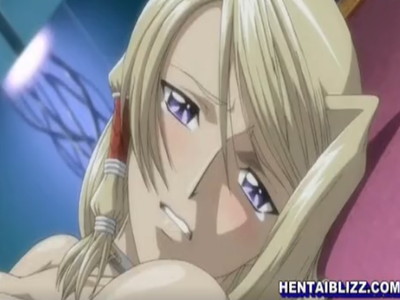 Thumbnail of post image 175