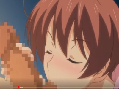 Thumbnail of post image 018