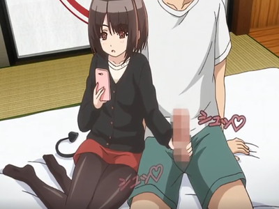 Thumbnail of post image 058