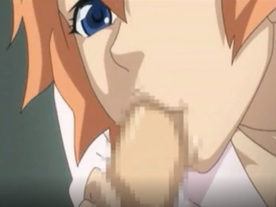 Thumbnail of post image 107